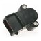 Standard Ignition Throttle Position Sensor, TH54 TH54 - alternate 2